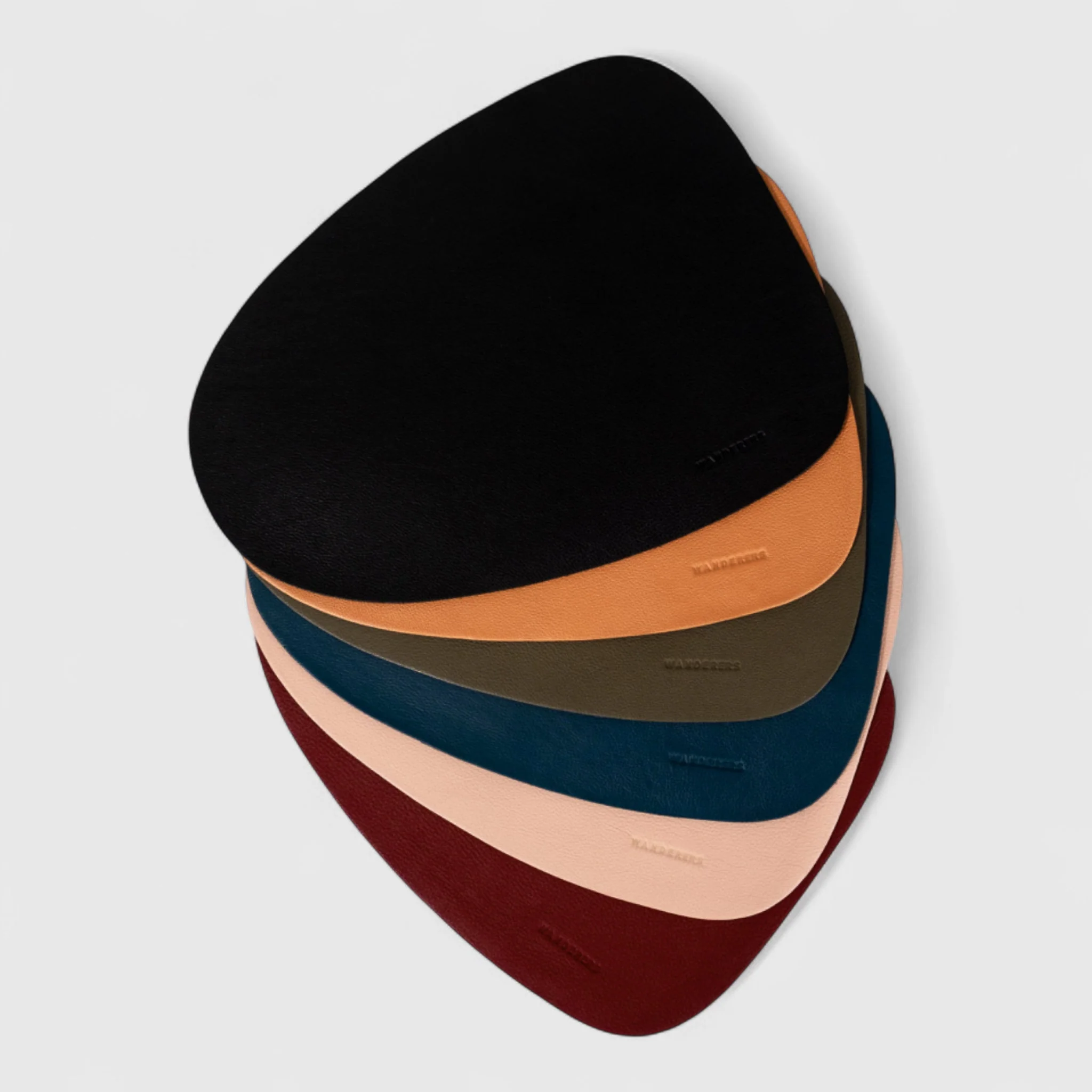 Product image 51