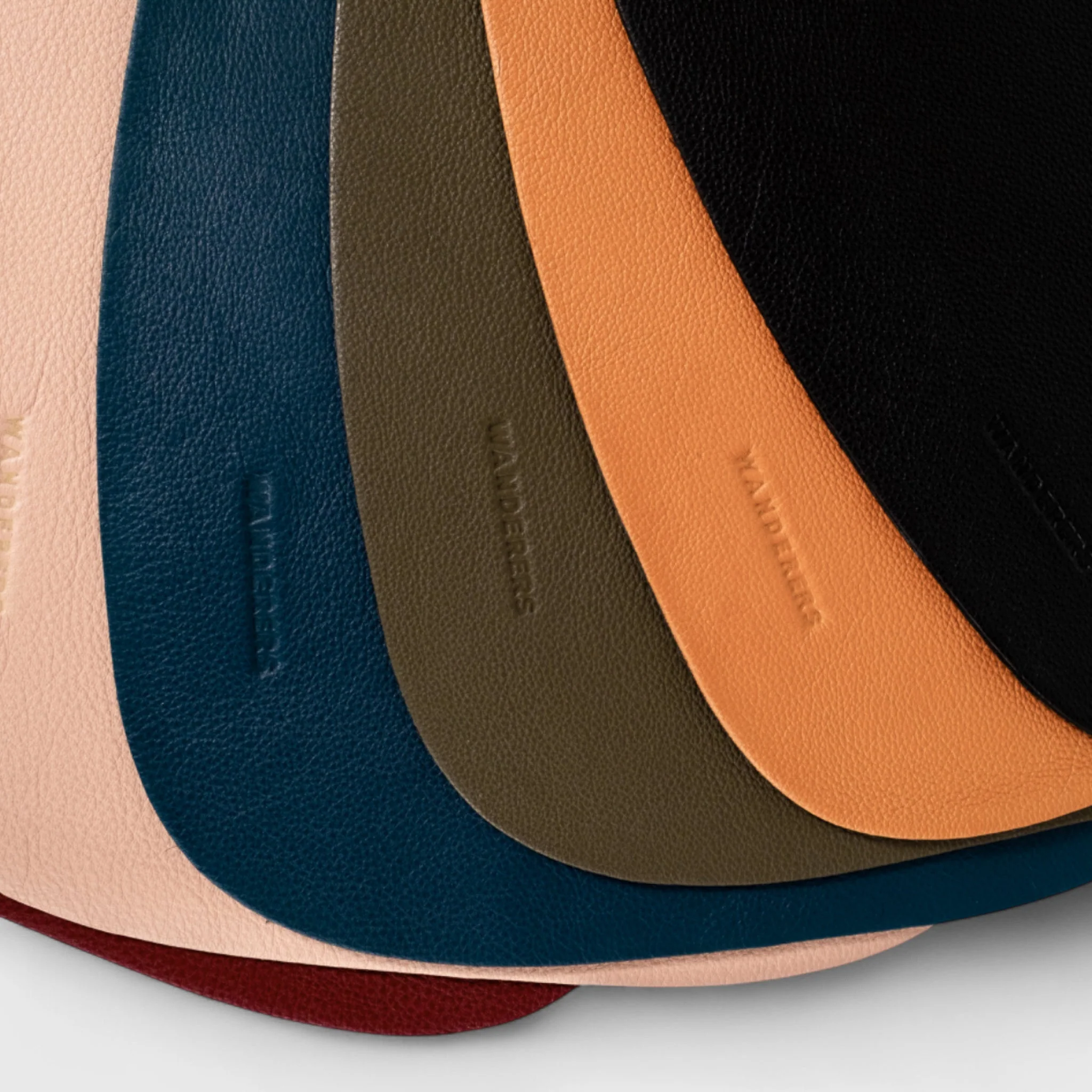 Product image 63