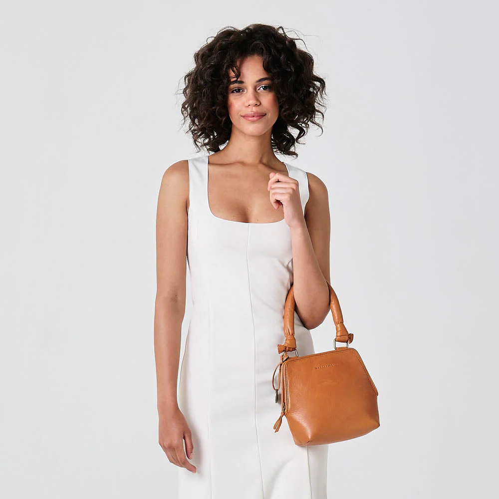 Product image 81