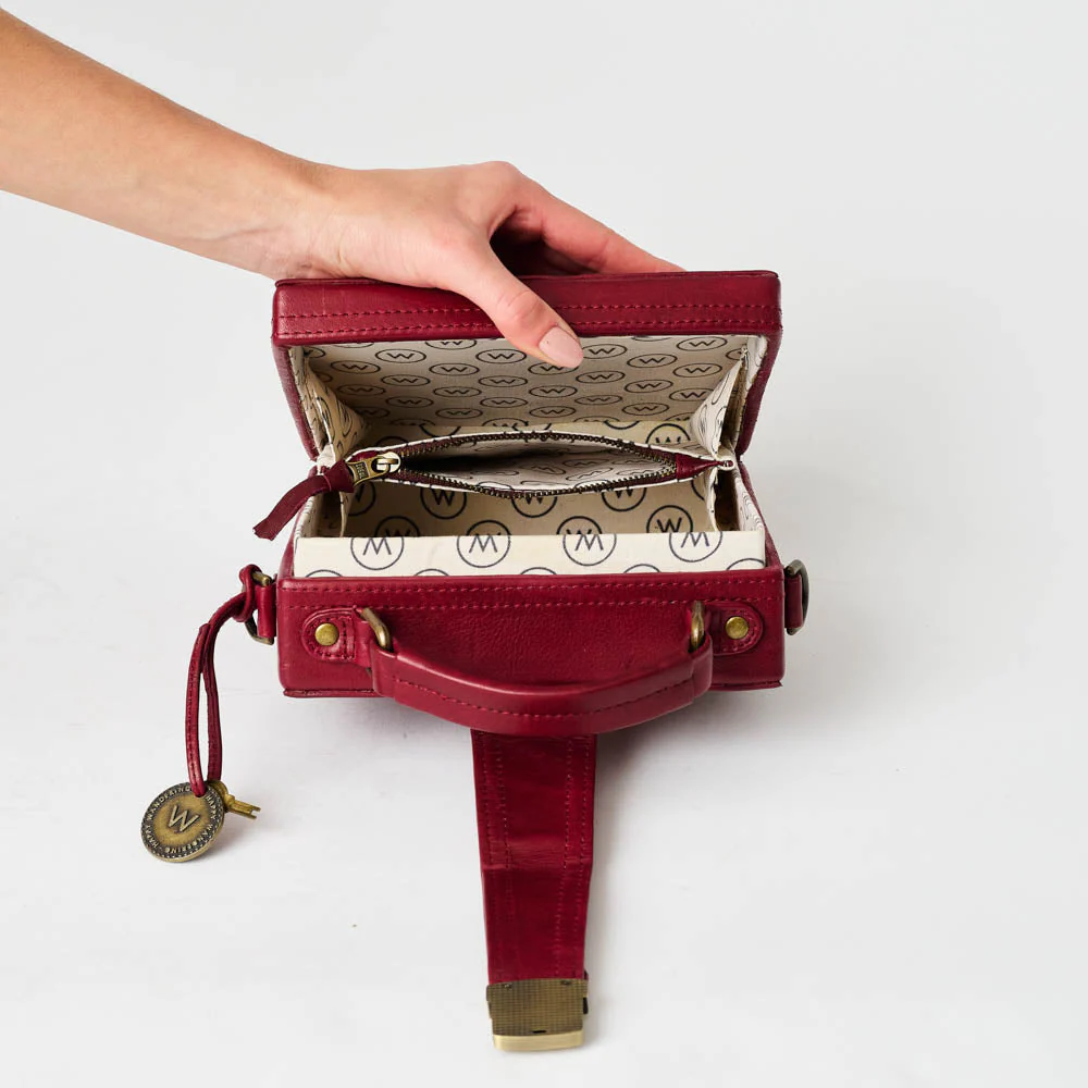 Product image 51