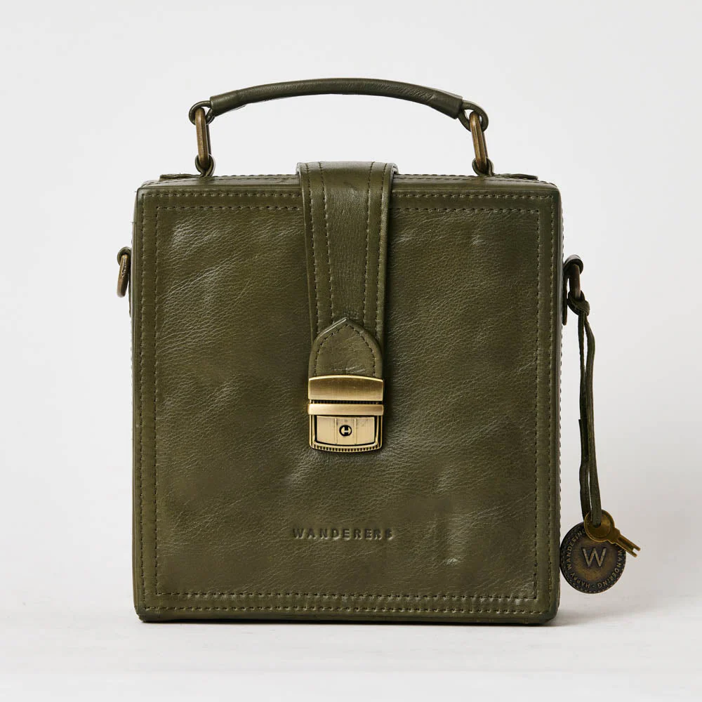 Product image 55