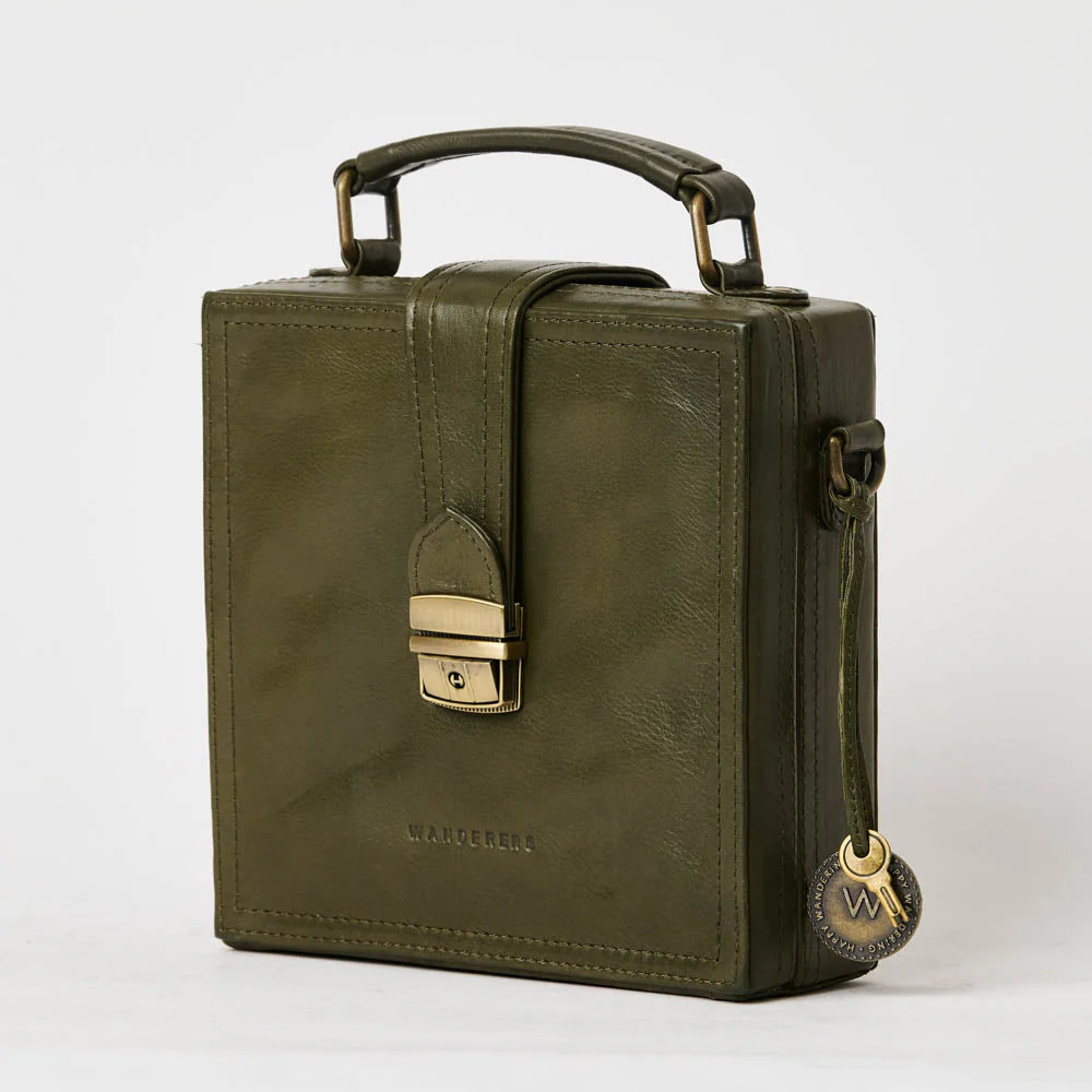 Product image 56