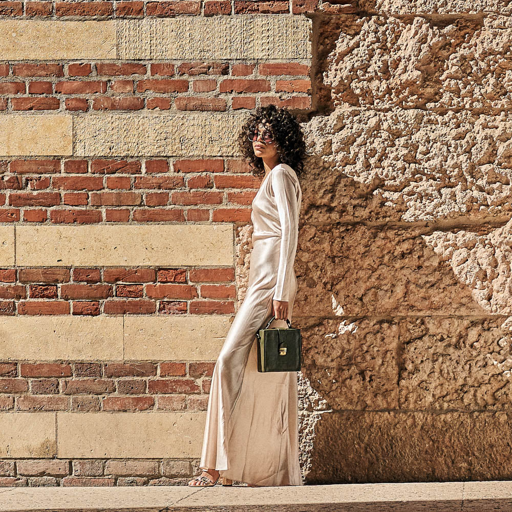 Product image 68