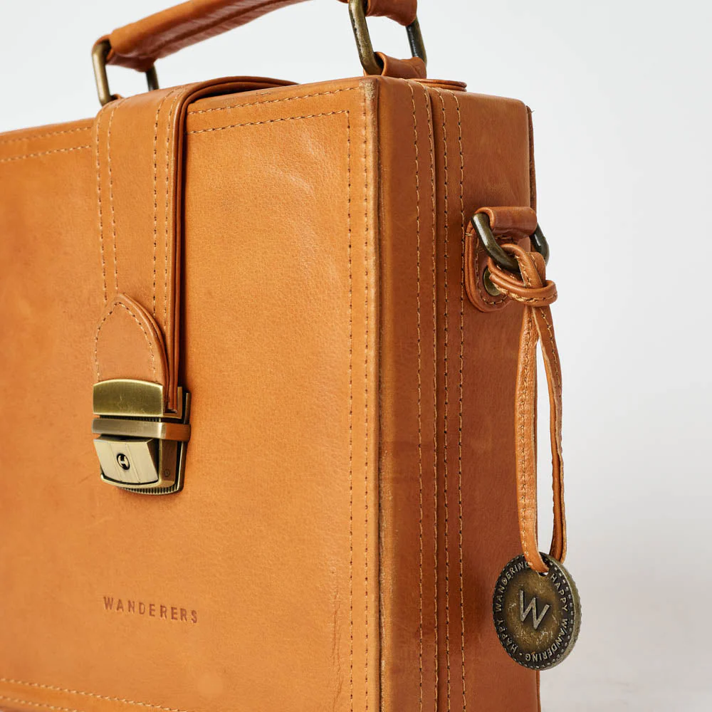 Product image 73