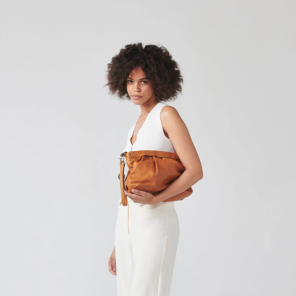 Product image 91