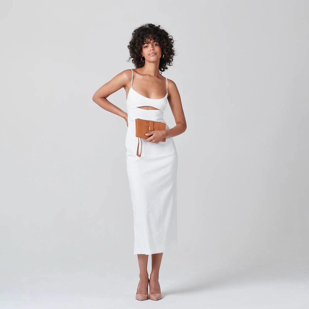 Product image 82