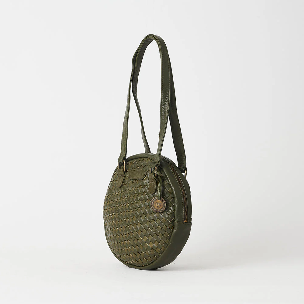 Product image 55
