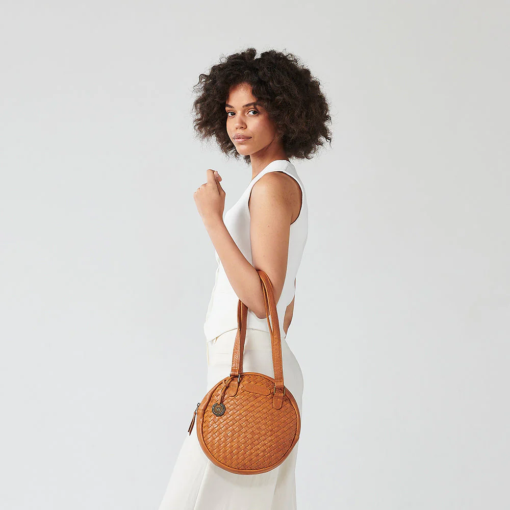 Product image 72