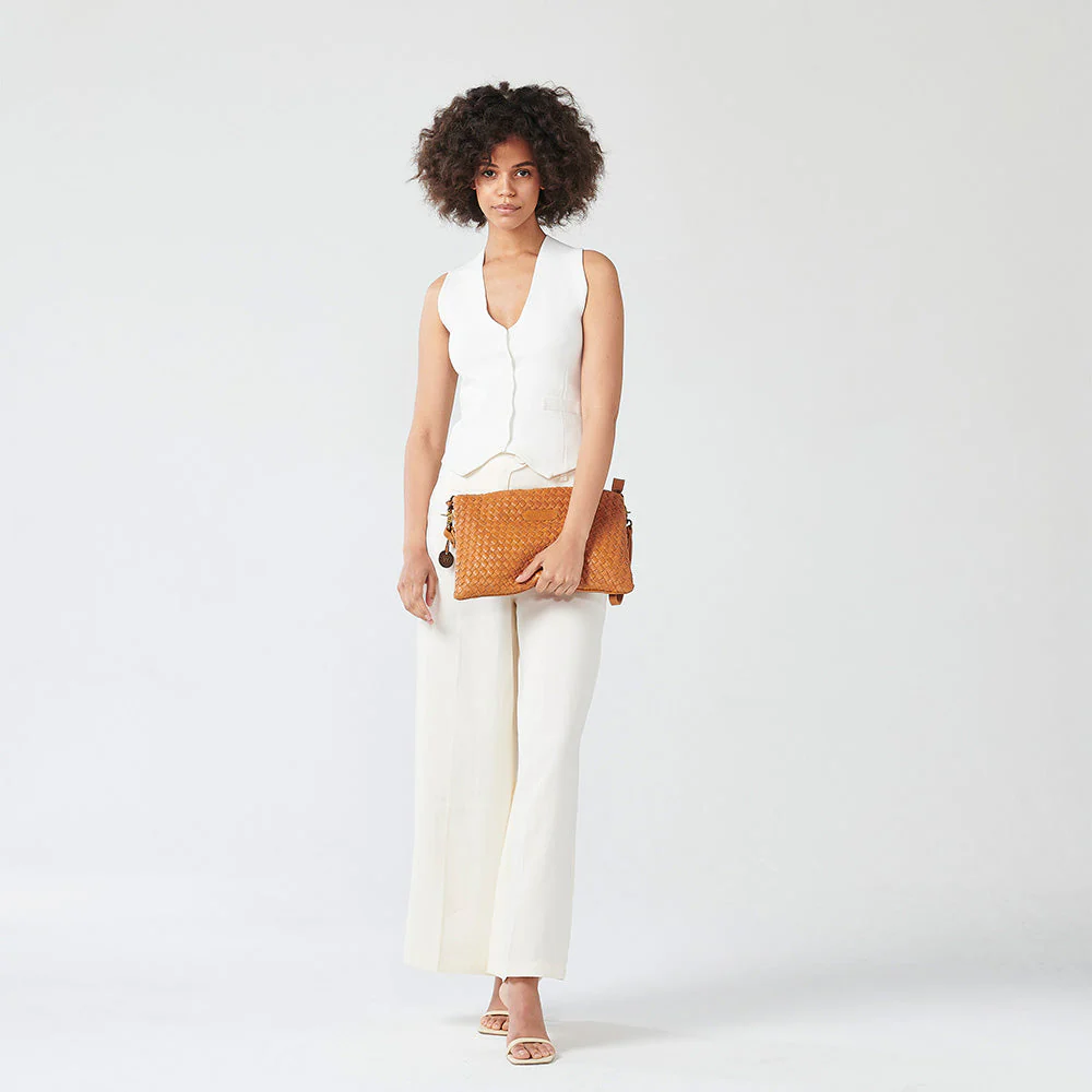 Product image 101