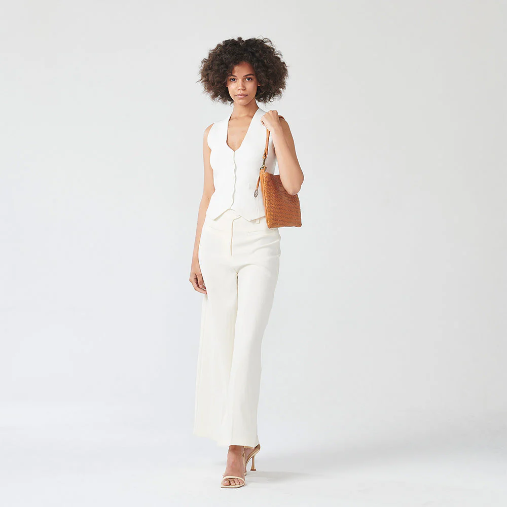 Product image 104