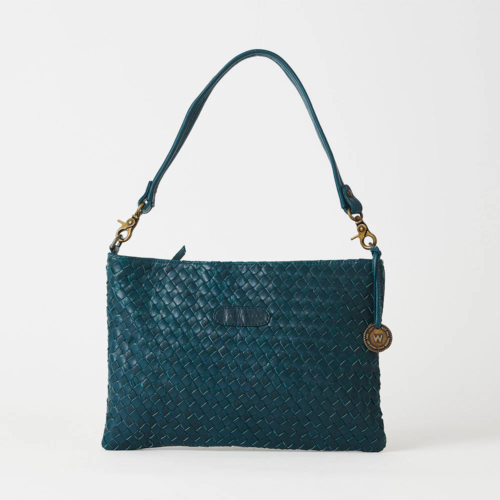 Product image 105