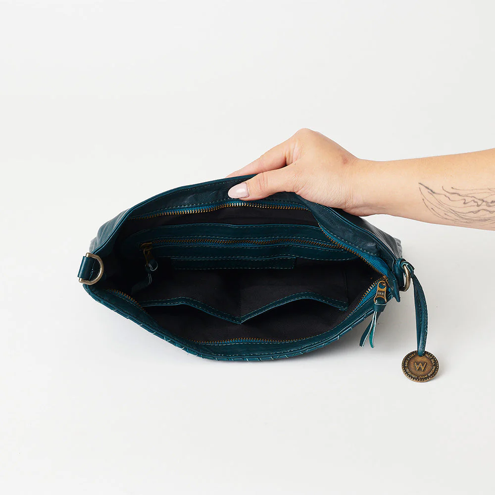 Product image 110