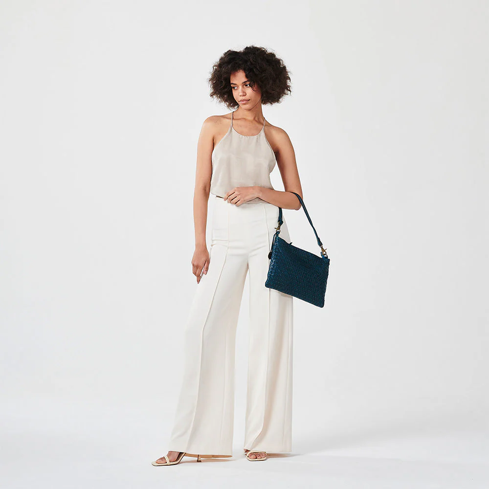 Product image 119