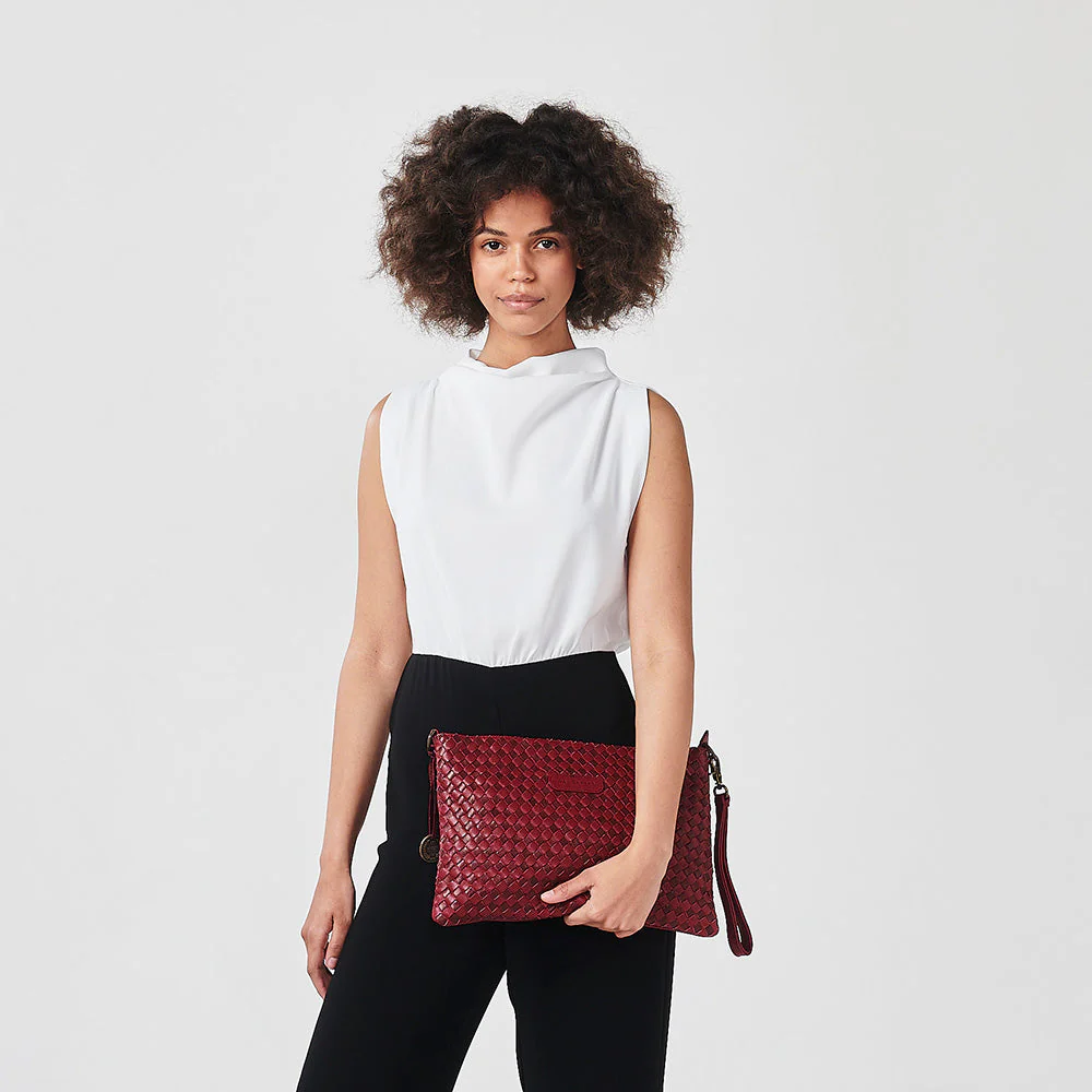 Product image 82