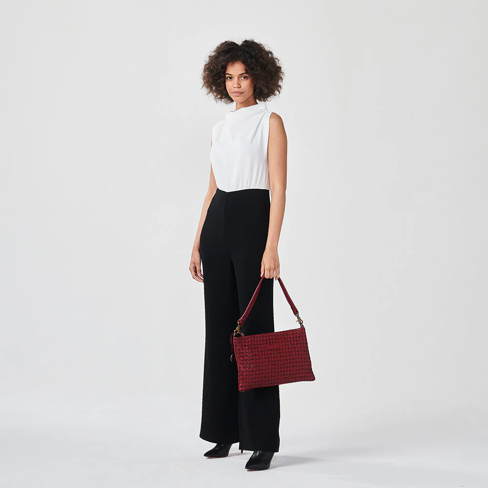 Product image 85
