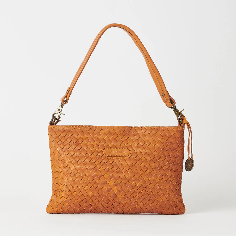 Product image 86