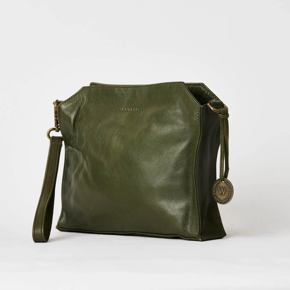 Product image 72