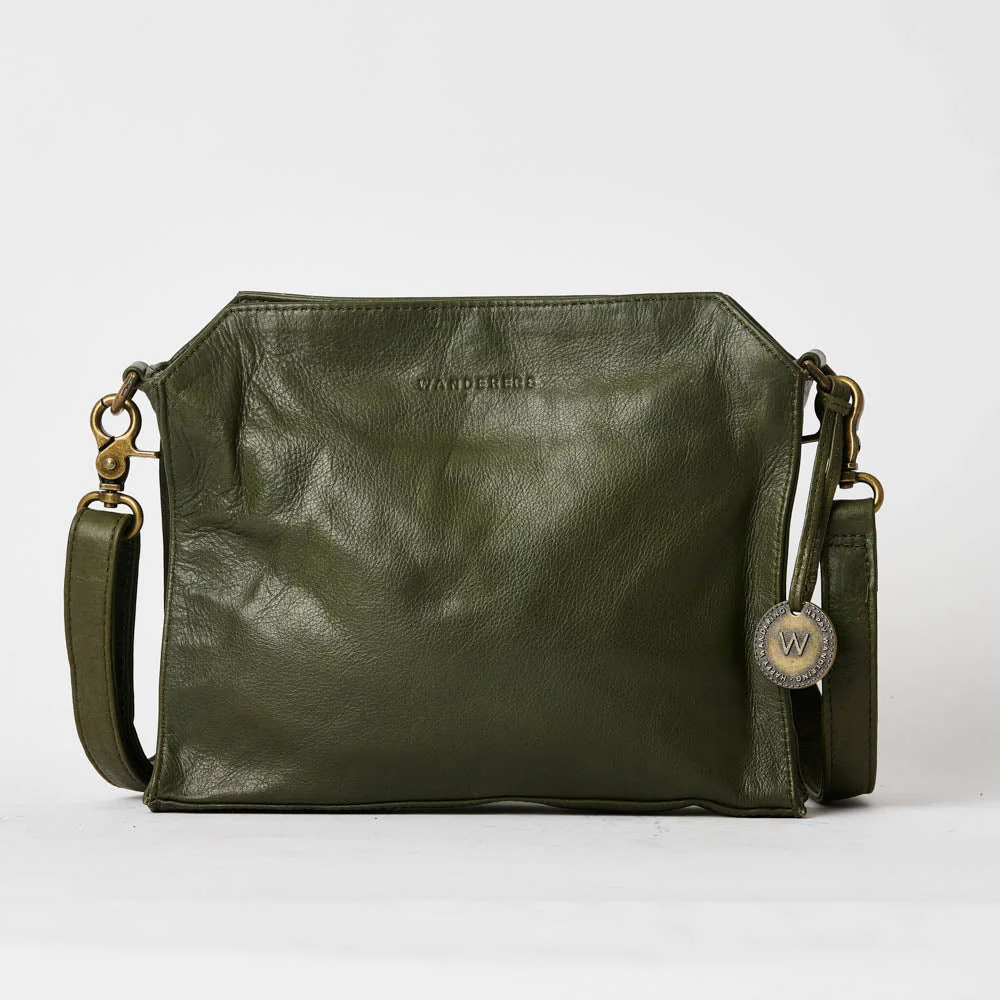 Product image 75