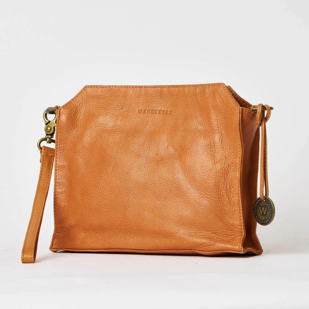 Product image 82