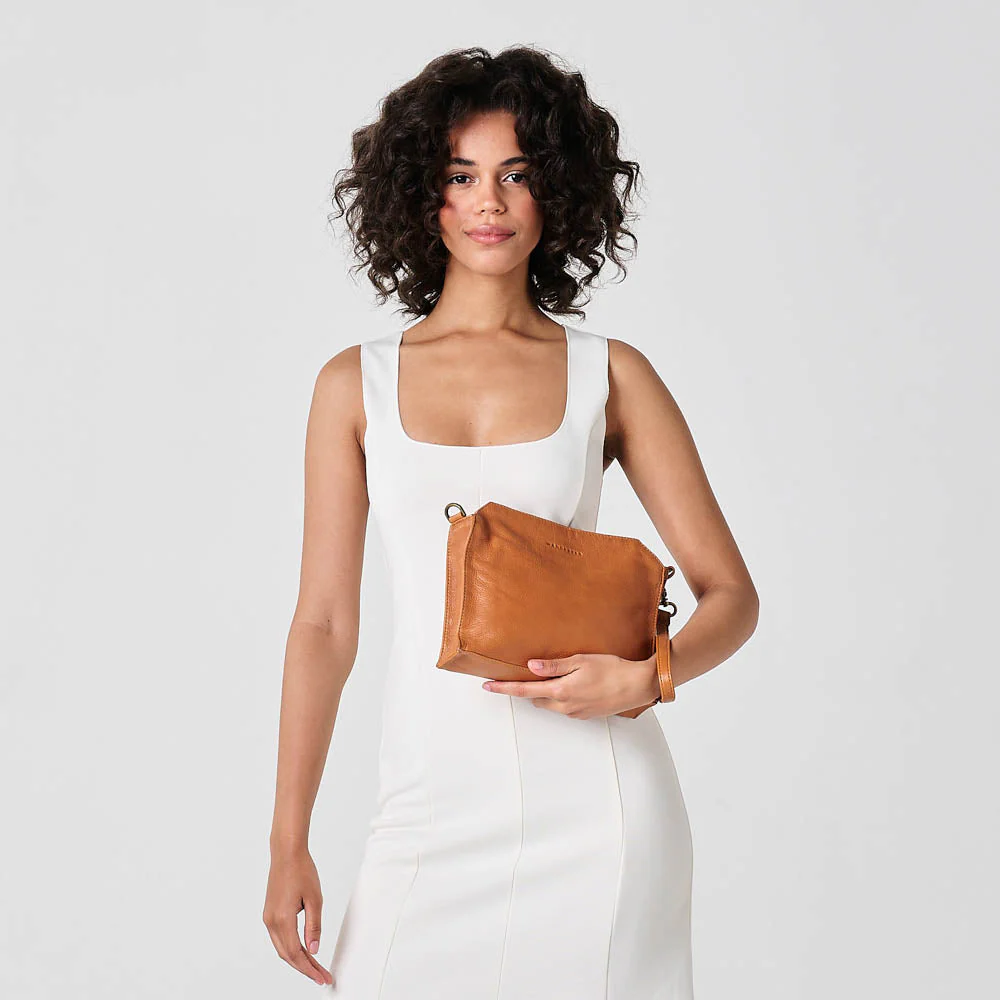 Product image 92