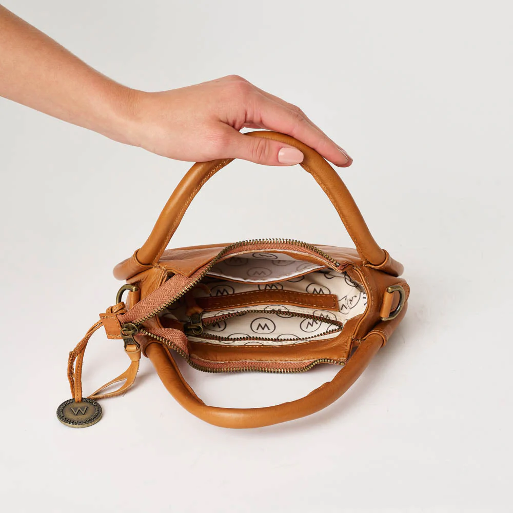 Product image 100