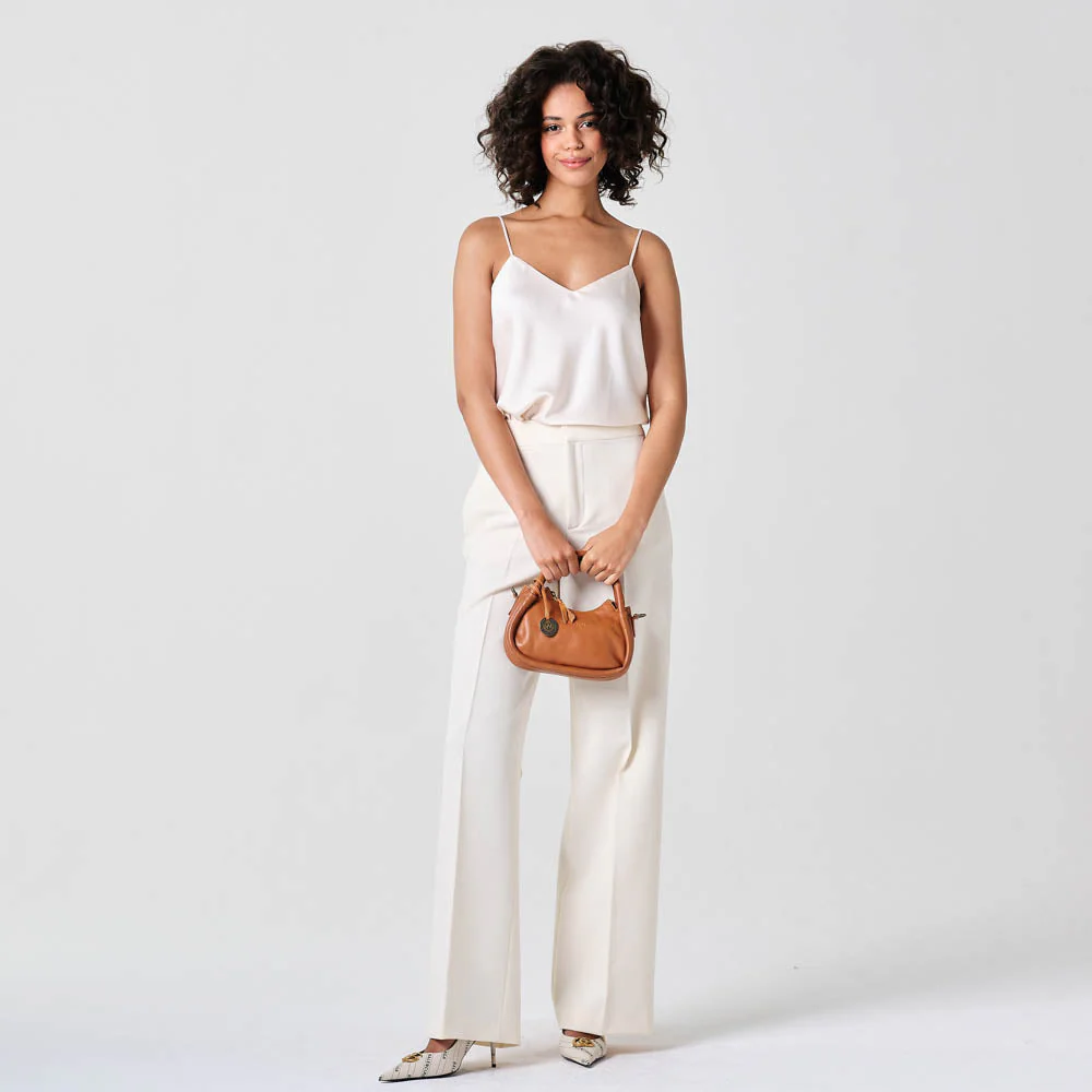 Product image 104
