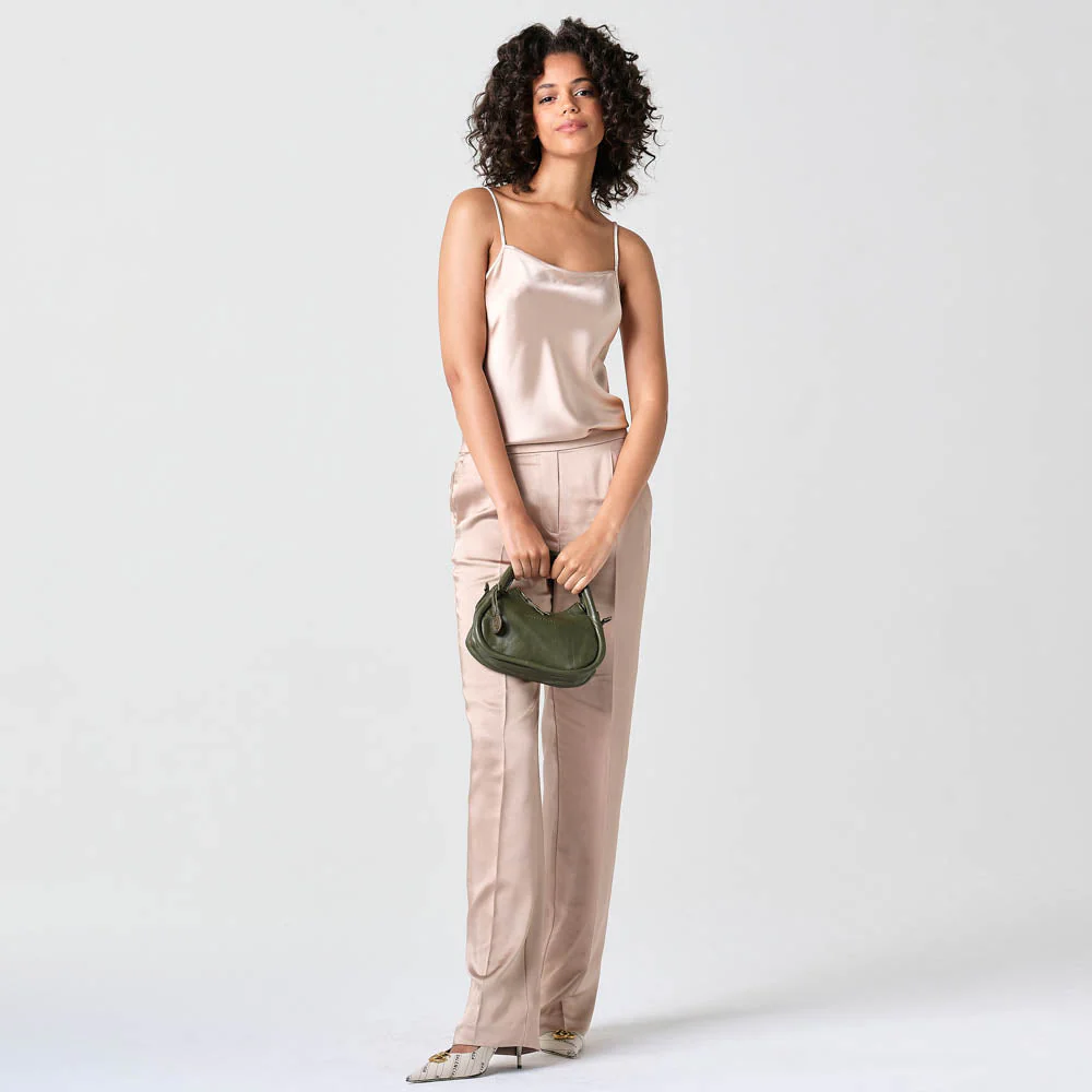 Product image 88