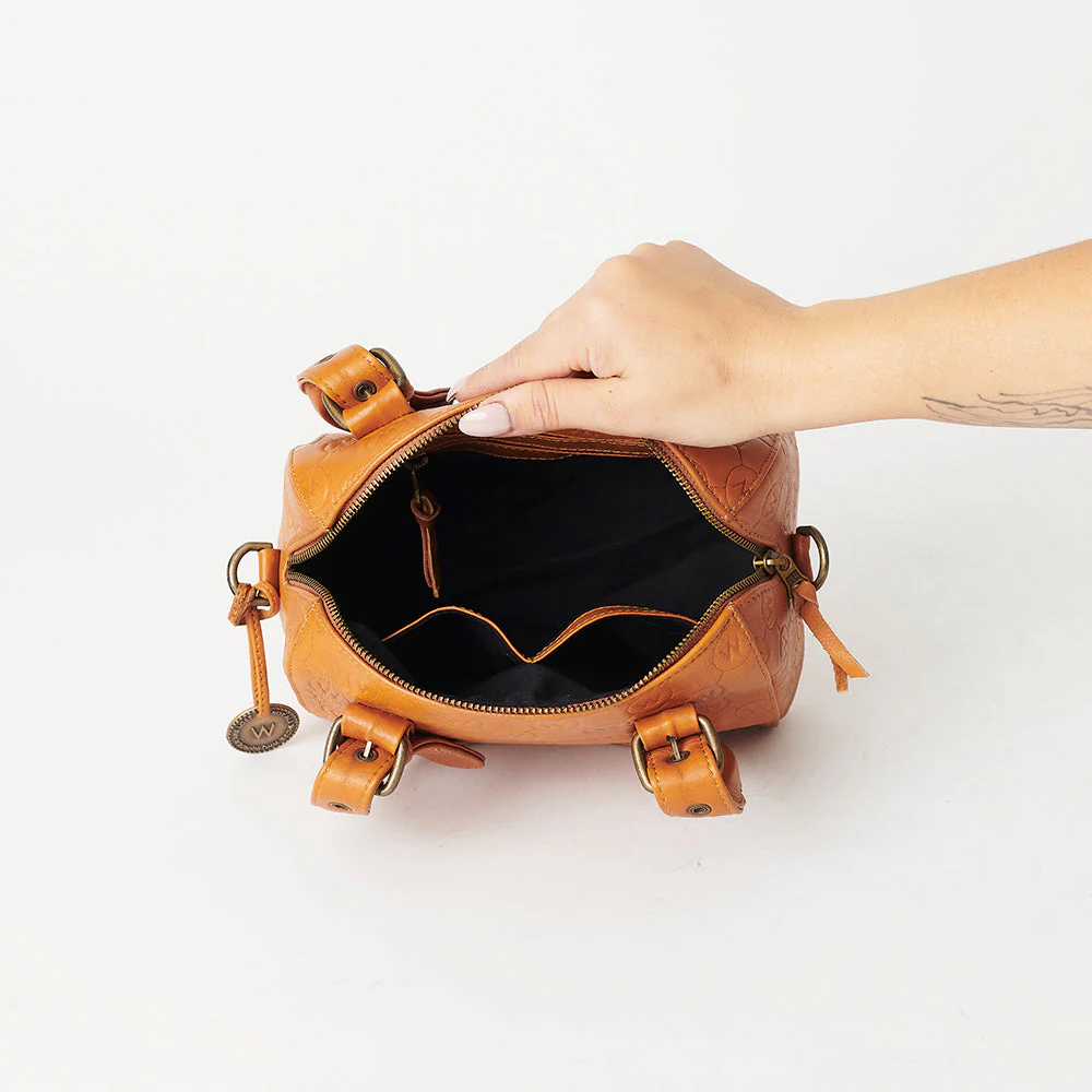 Product image 82