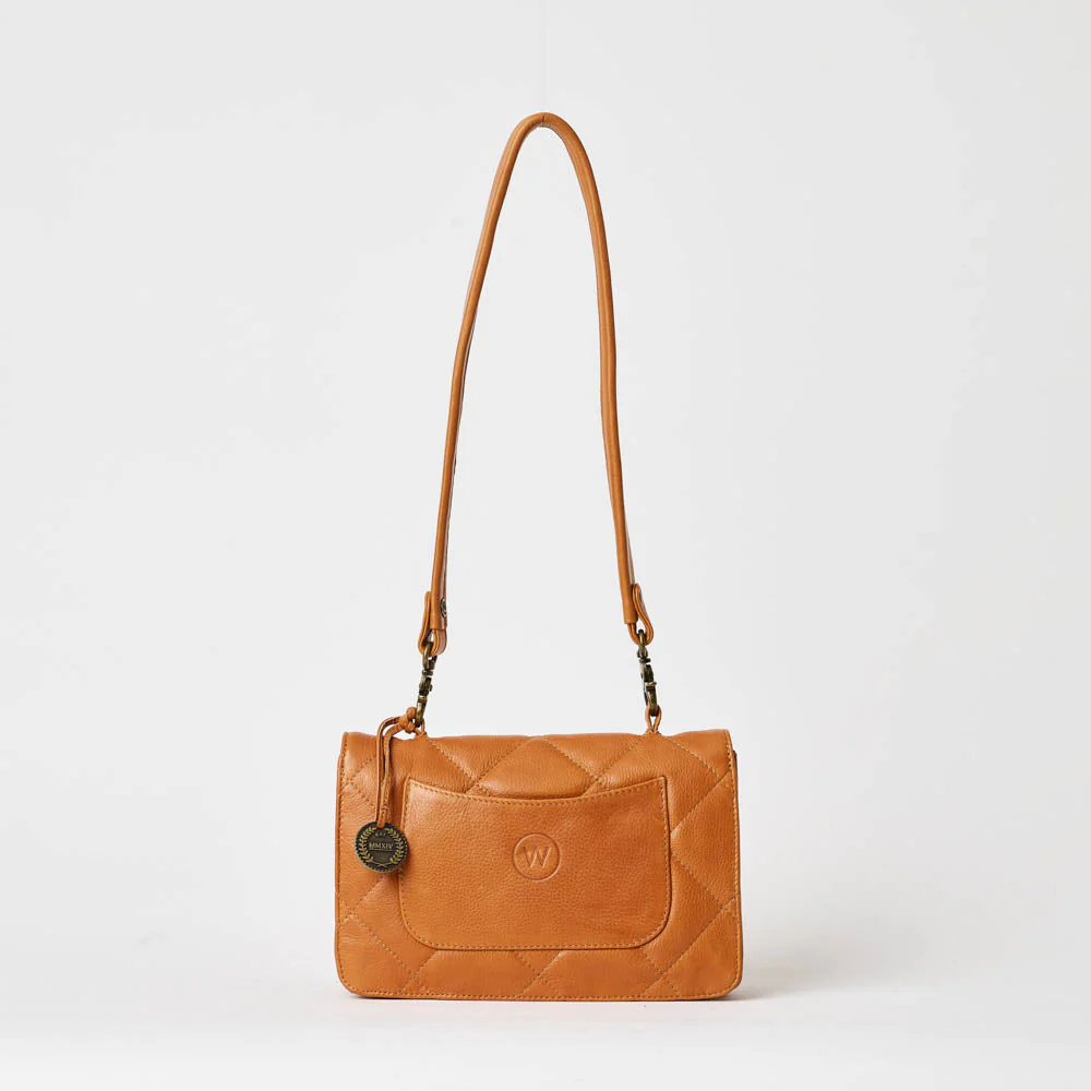 Product image 87