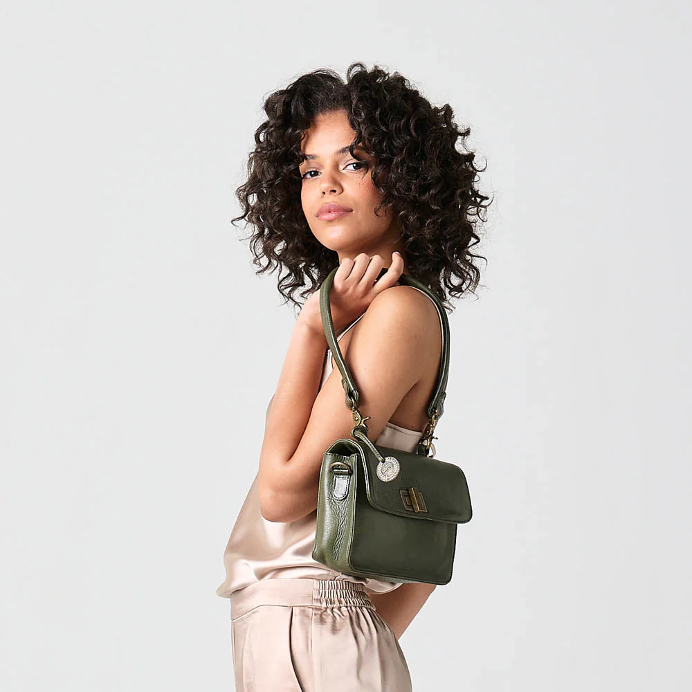 Product image 72