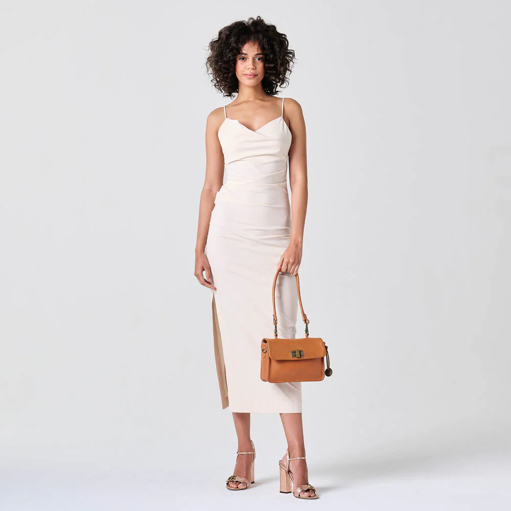 Product image 85