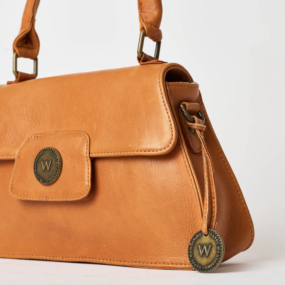 Product image 79