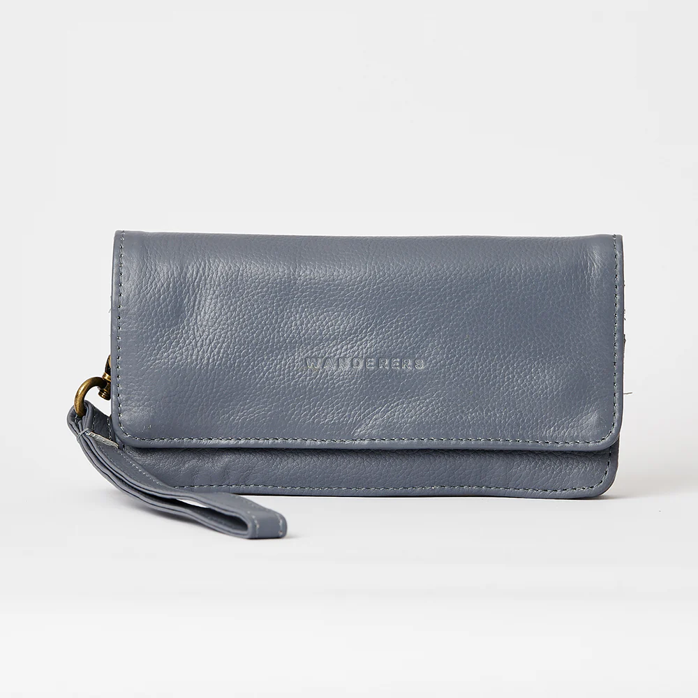 Product image 100