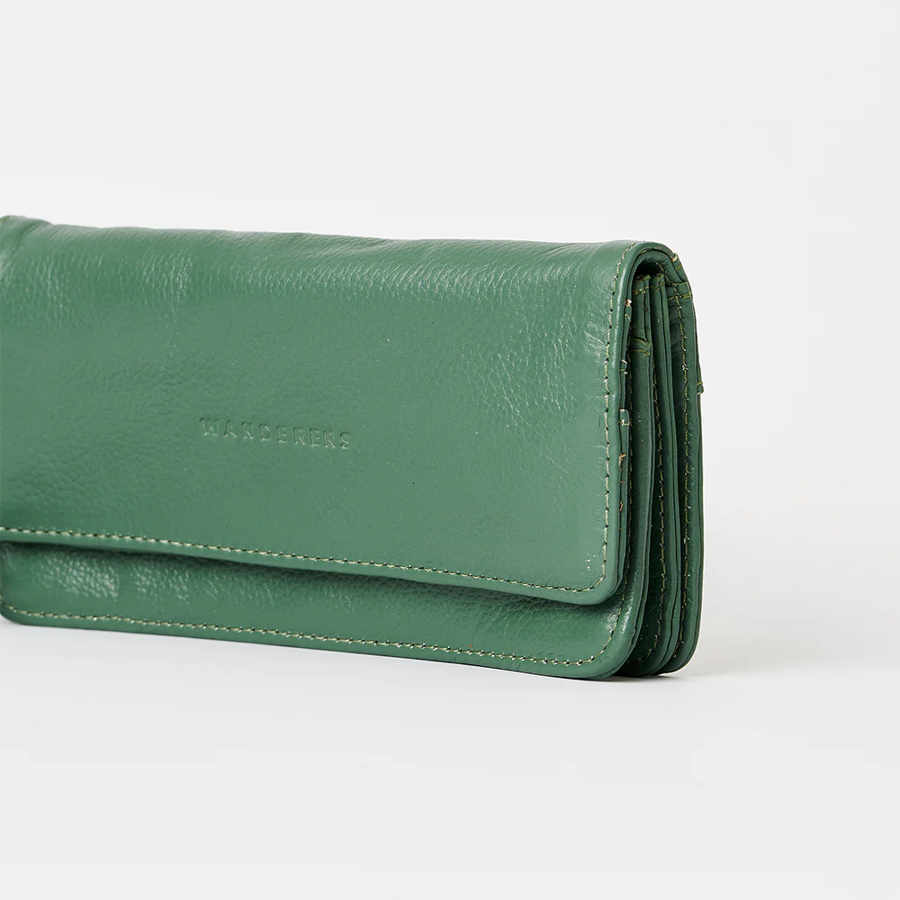 Product image 113