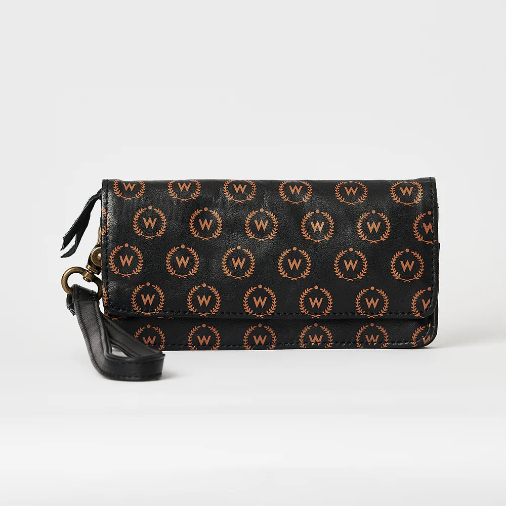Product image 118