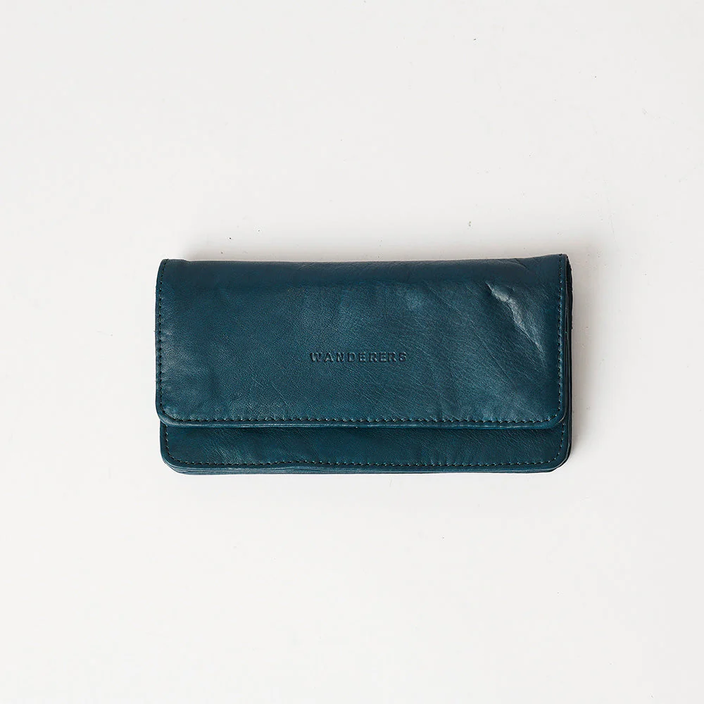Product image 133