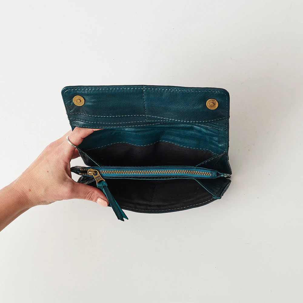 Product image 136