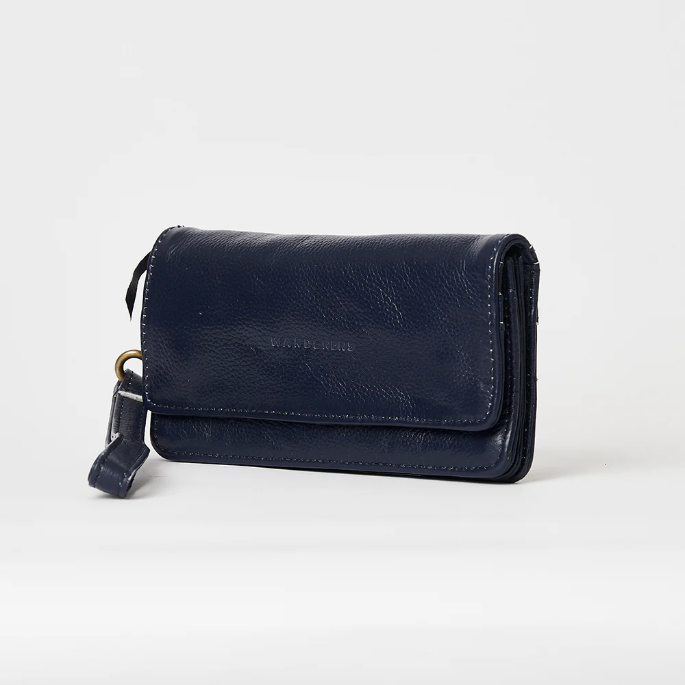 Product image 93
