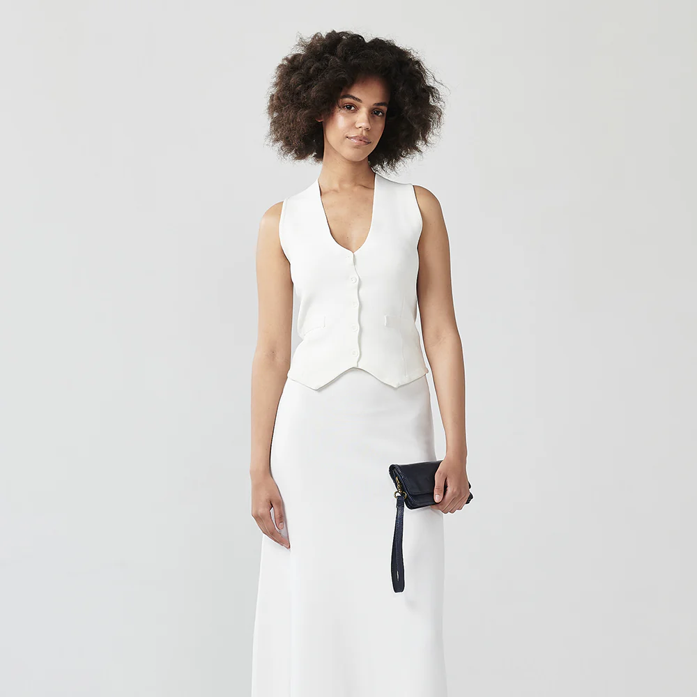 Product image 98