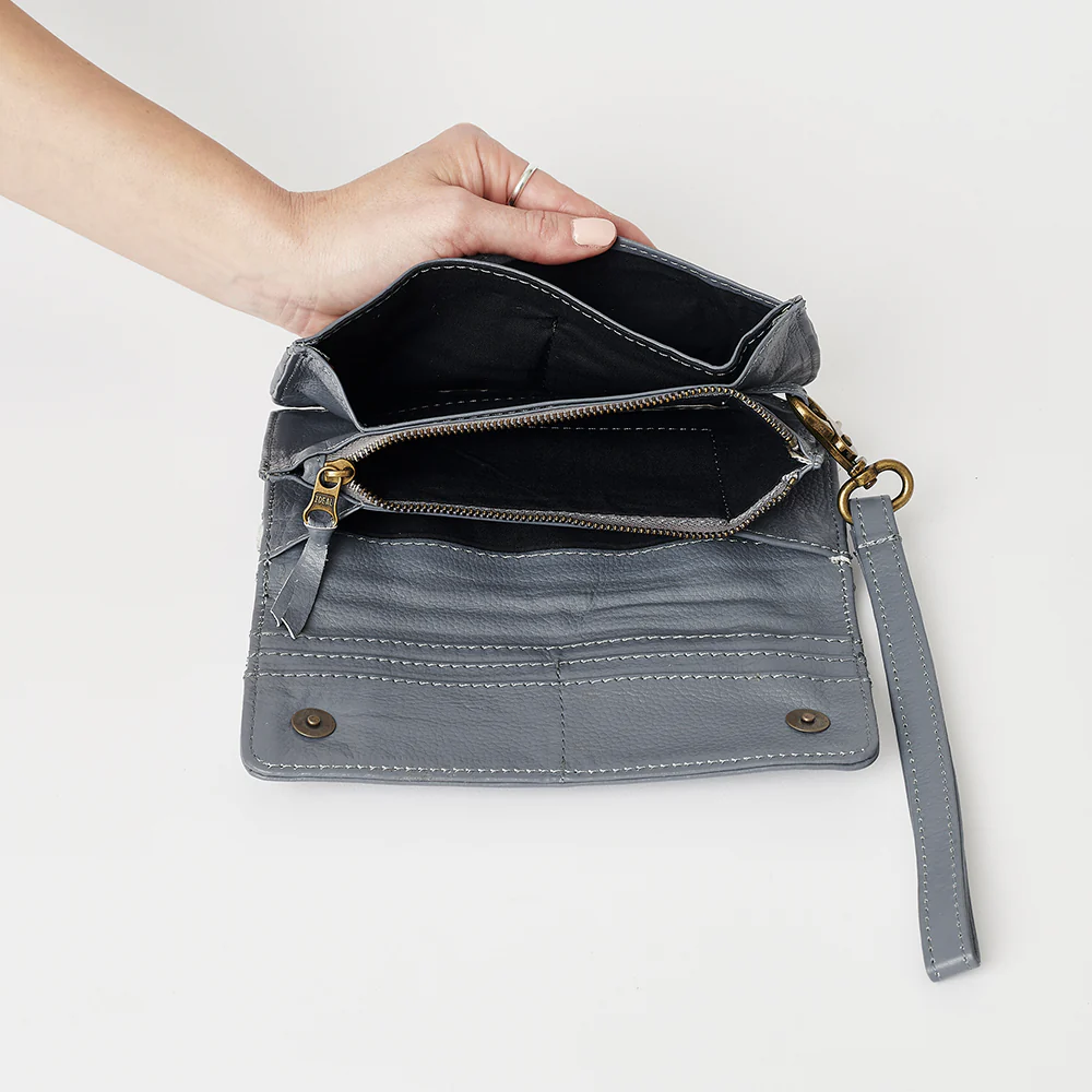 Product image 118