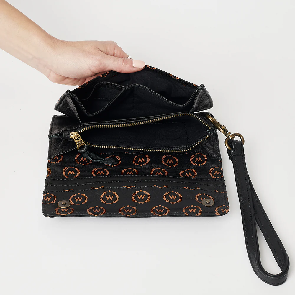 Product image 141