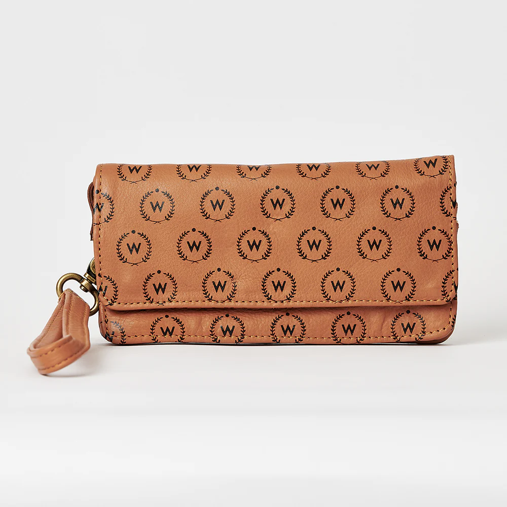 Product image 144