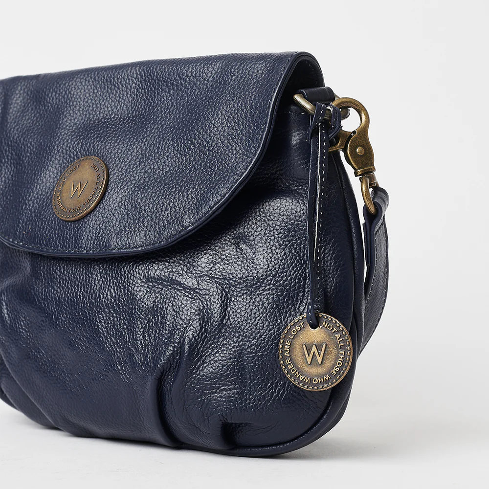 Product image 101