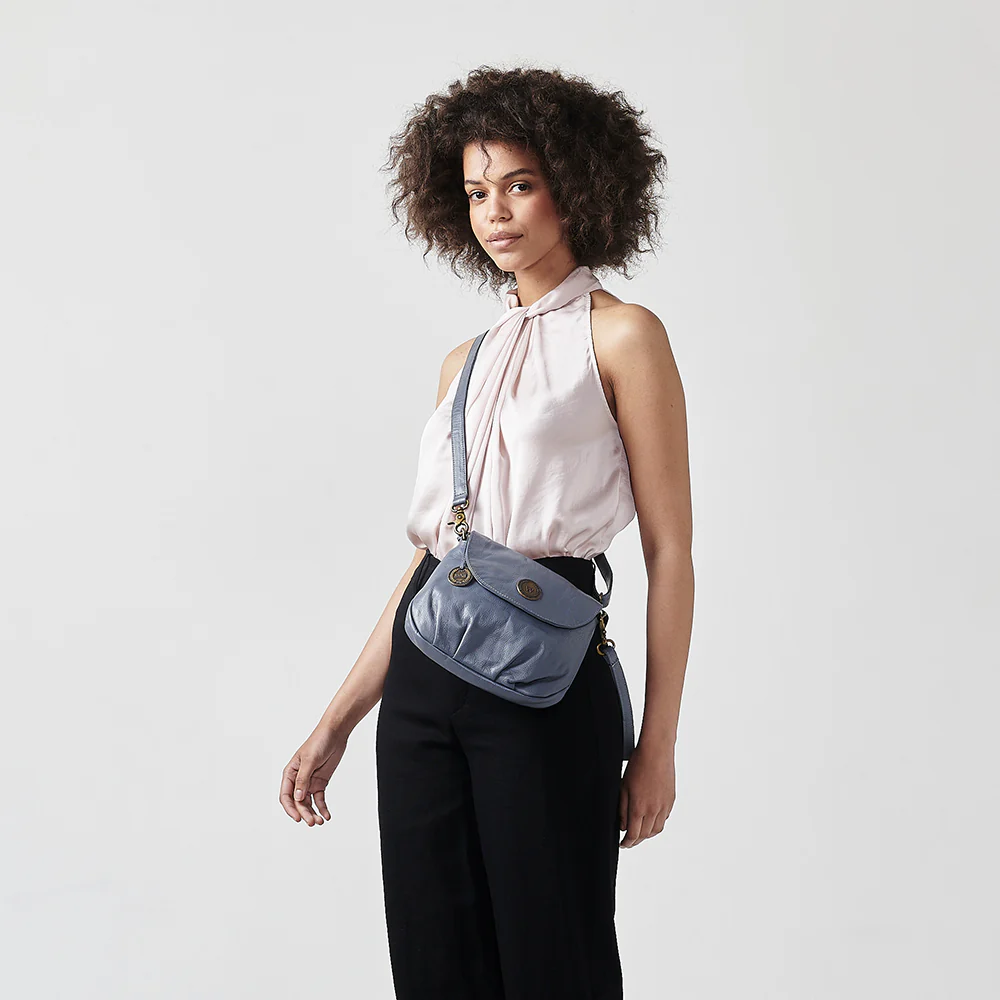 Product image 111