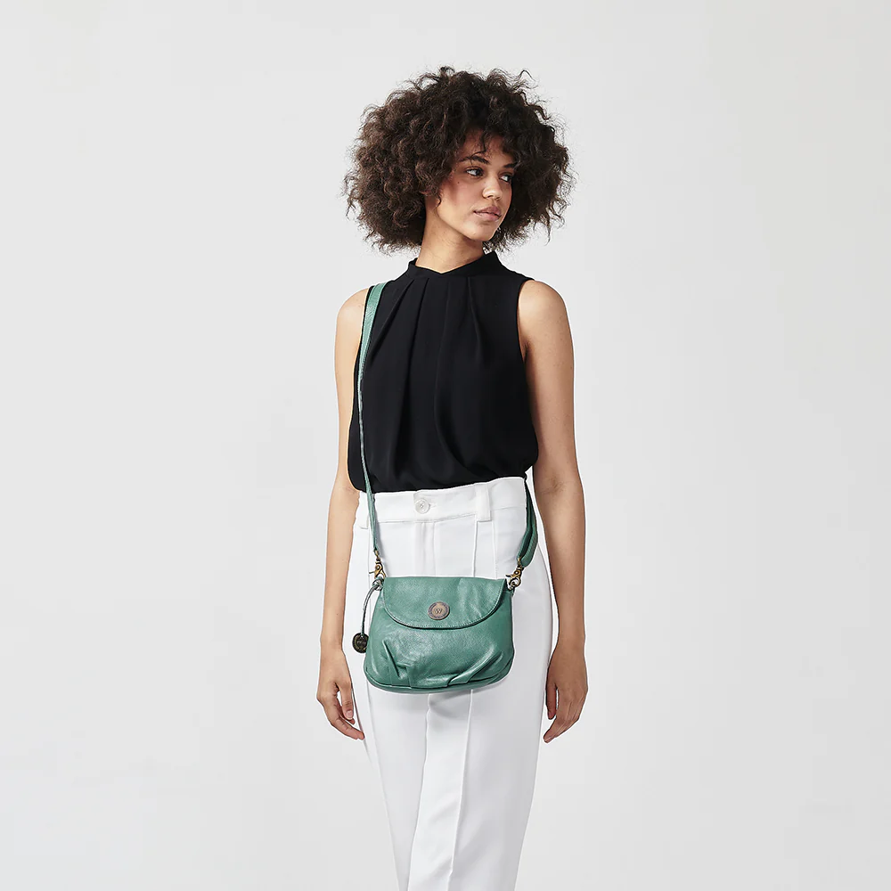 Product image 121