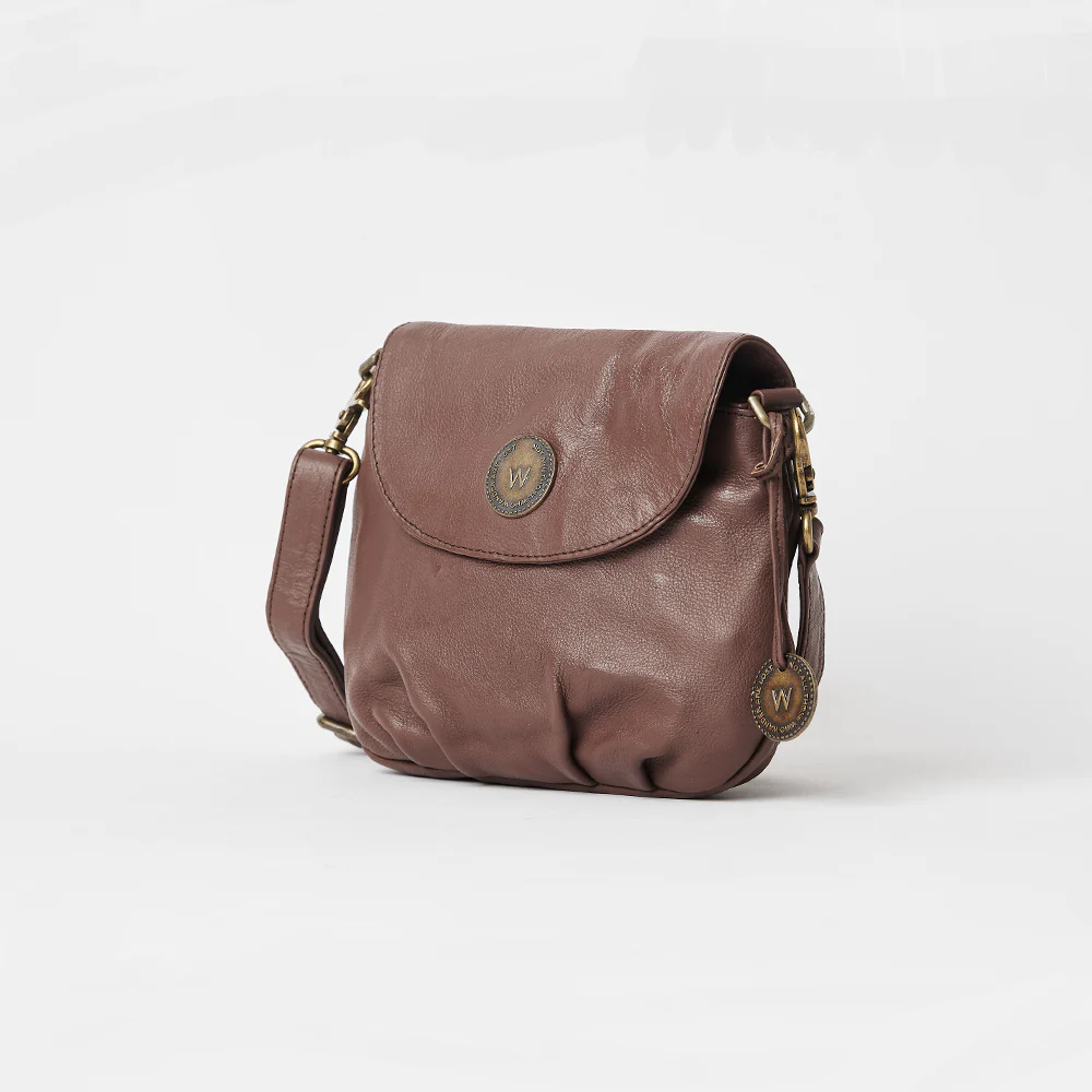 Product image 79