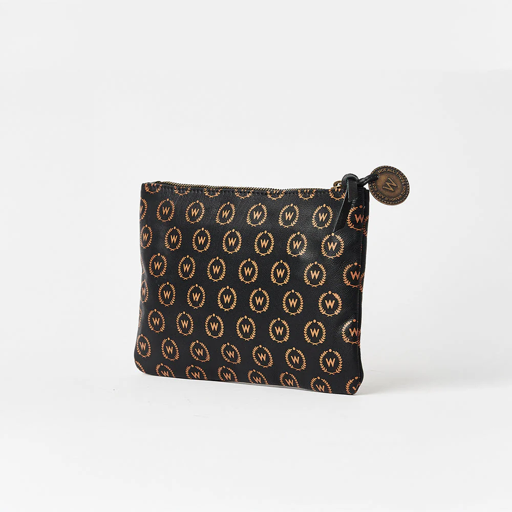 Product image 112