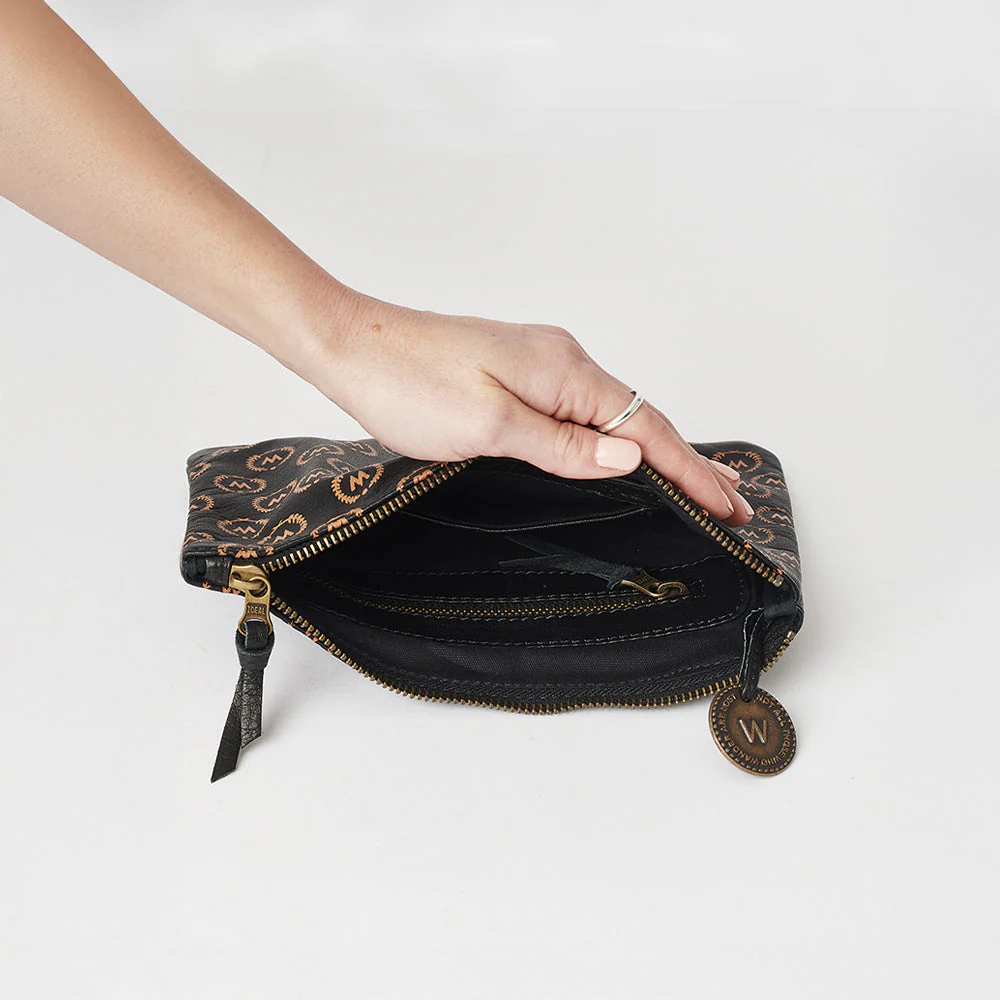 Product image 114