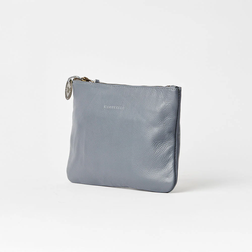 Product image 123