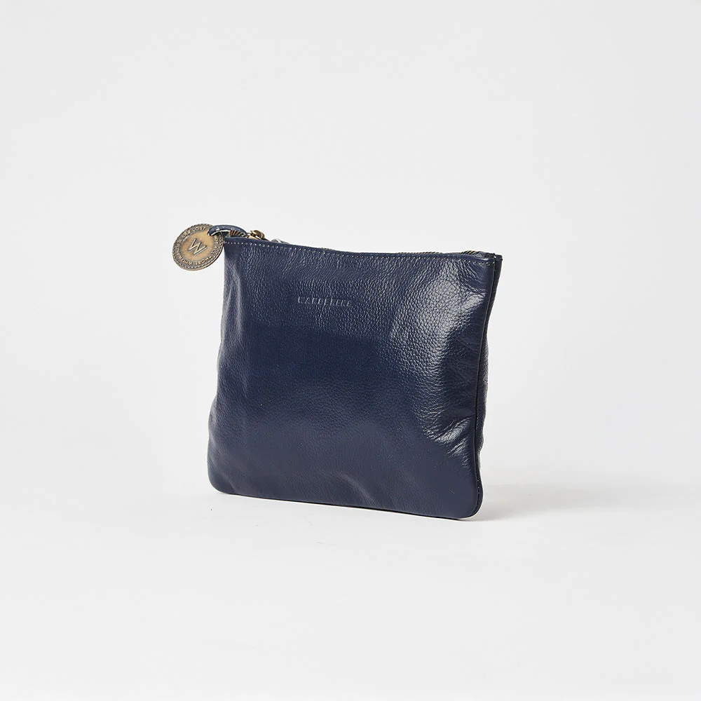 Product image 133